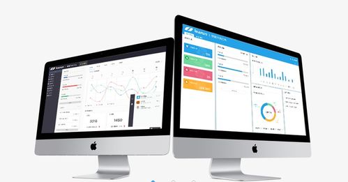 .NET Web 應(yīng)用快速開發(fā)解決方案 構(gòu)建高效、可擴(kuò)展的企業(yè)級應(yīng)用