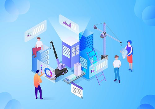 創業維艱 企業管理的關鍵挑戰與應對策略